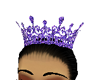 Missy Blue Dia2 Crown