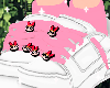 â¡ Shoes Blossom