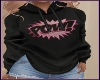 Pow Hoodie