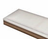 [K] Massage Table