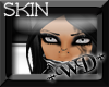 +WD+ Custom RP Skin
