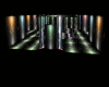GHEDC Derivable 4