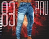 New denim jeans 4