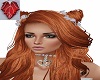 Witchy's Bunny Red 3