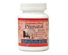 {PC}Prenatal vitamins