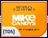 [TDS]Mike Candys-Sunshin
