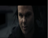 Anette Olzon trig oc-12