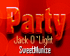 SM/Jack Light_DRV