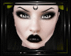 !T! Gothic | Aeliana Y