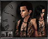 xTx- add hair t2