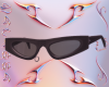 S, Glasses