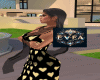 valentine day dress 5