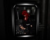 Mistress Slave Pic 1