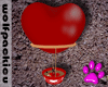 [wp]My Valentine Balloon