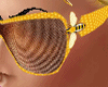 VB Bee Sun Glasses