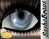 S ! Kairi/Namine eyes V2