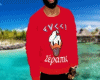 Gucci Donald ☻