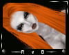 RVB Minerva .Clementine.