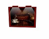 coffee picture