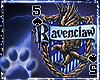 ~WK~RavenClawCardcc2