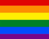 Background Lgbt
