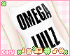 ♡ OMEGALULZ