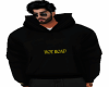 Skater Hoodie