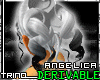 [T] !Angelica! - Derivab