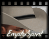 Tan Cowboy Hat ✔️