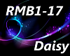 [D] Ring My Bell