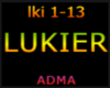 LUKIER