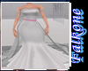 Weddings