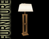 MLM Light Lounge Lamp