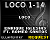 Loco-E.Iglesias/R.Santos
