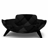 couples chair