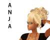 Acantha Blond