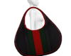 G Bag