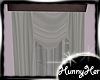 Formal Dining Curtains