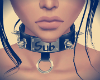 ~L~Sub collar