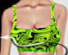 Alienwear