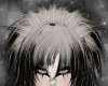 ✩ ghost floof