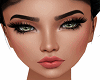 Emma Skin