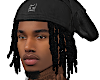 DUKE DENNIS LOCS