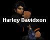 [kflh] Harley Open Coat