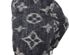 jacket lv