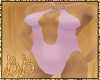 BB*Lilac BathingSuit