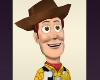 LOL WOODY Doll (Male) Cowboy Boots Halloween Costumes HATS