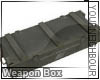!Military Weapon Box