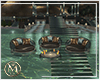 ℳ▸Vip Float Seat