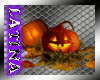 [ML]Halloween 3